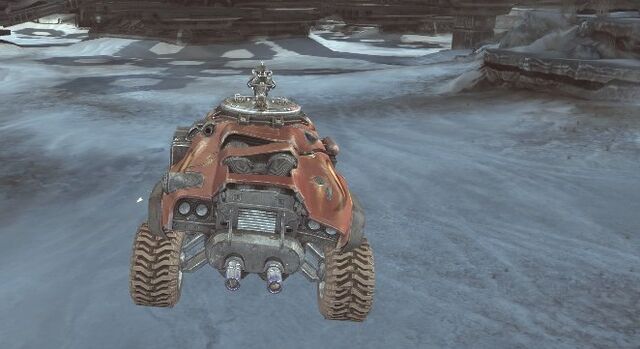 File:Slider-cars.jpg