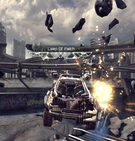 File:Jumps.jpg