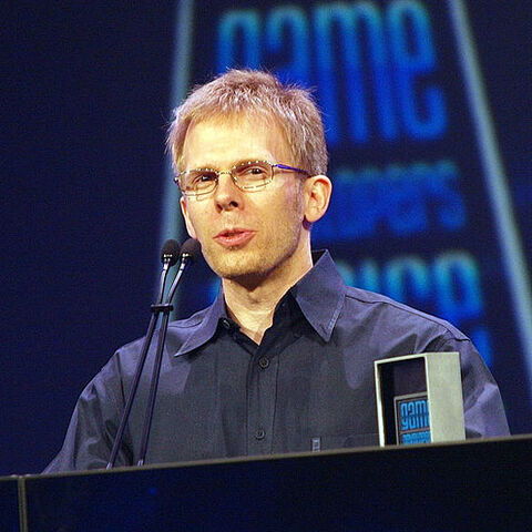 File:04-John-Carmack.jpg