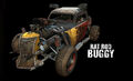 Thumbnail for version as of 15:40, September 3, 2011