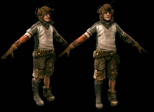 File:Crazyjoe Render.jpg
