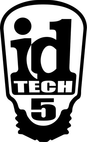 File:IdTech5 Logo.jpg