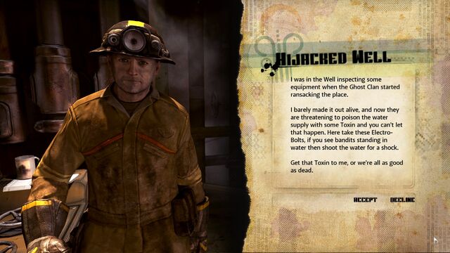 File:Hijacked well.jpg