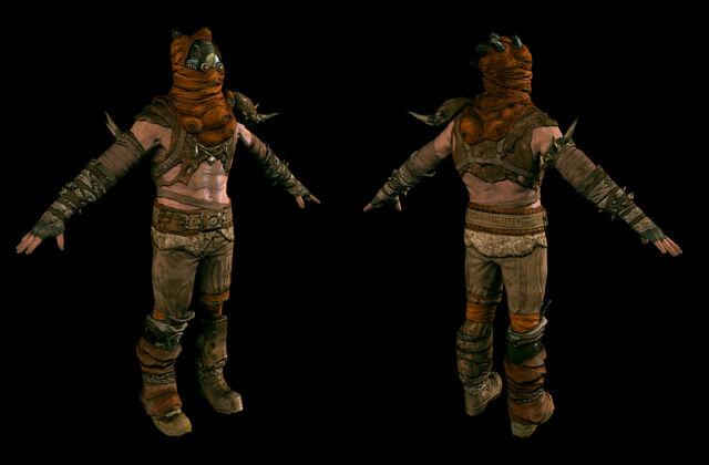 File:ShroudedClan1Render1.jpg