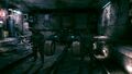 Thumbnail for version as of 12:22, October 12, 2011