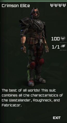 File:Crimson elite 4 medium.jpg