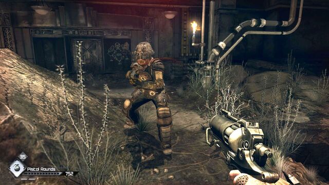 File:Gearhead Pistol.jpg