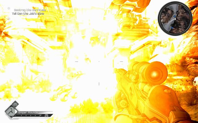 File:Rage Blockade explosion 1.jpg