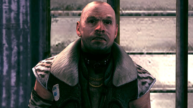 File:VincentPortrait.jpg