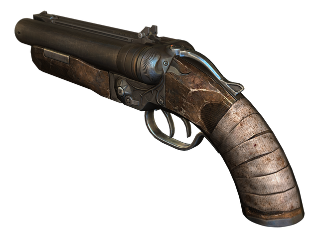 File:Double-barrel-shotgun.png