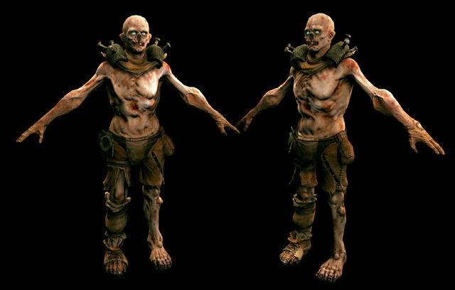 File:Mutant1Render2.jpg