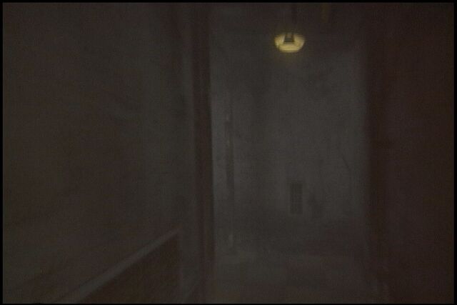 File:Screenshot 54.jpg