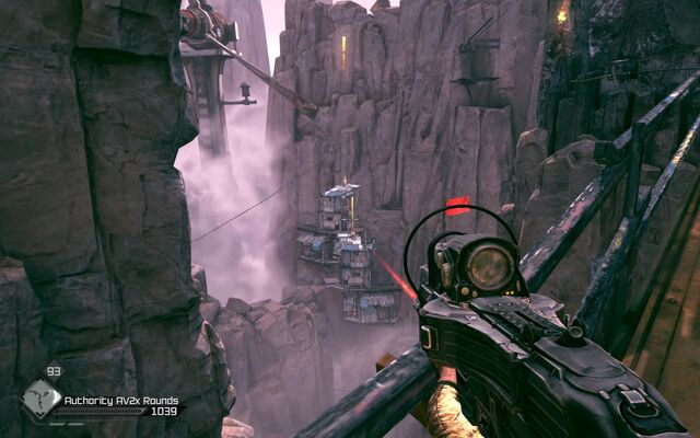 File:Rage Jackal canyon crossbows.jpg