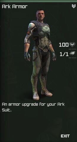 File:Ark suit 2.jpg