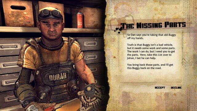 File:The Missing Parts.jpg