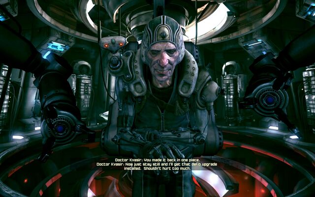 File:Rage Defib Upgrade conclusion.jpg