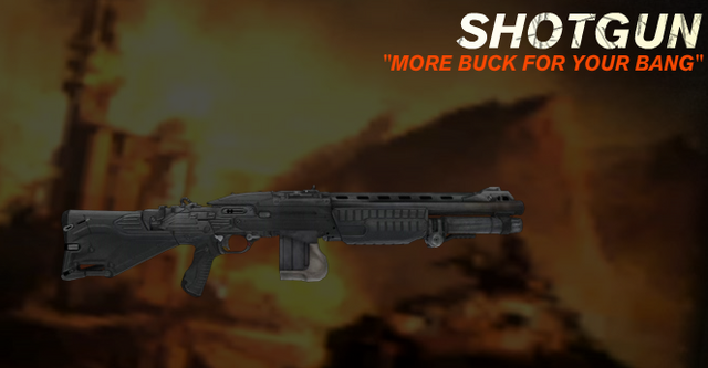 File:Shotgun-300x156.png