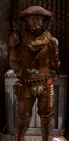 File:Tuffy2.png