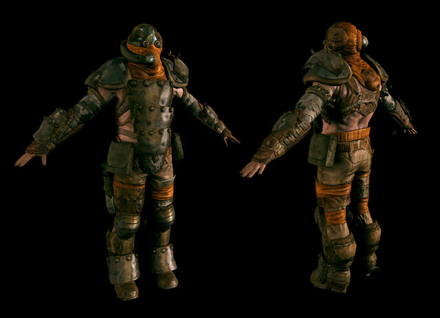 File:ShroudedClan2Render1.jpg