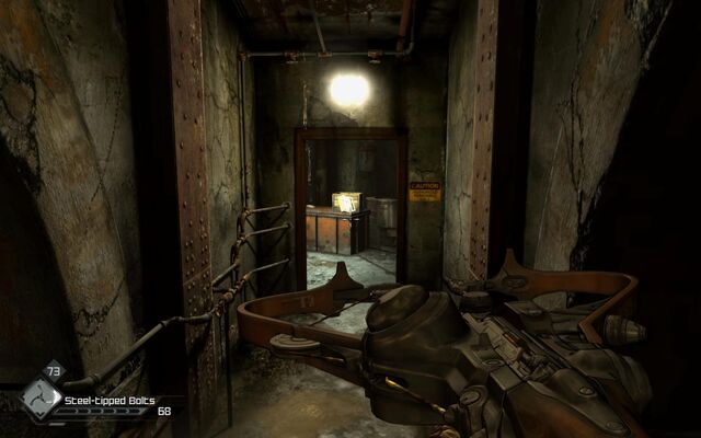 File:Rage Shrouded Bunker keycard.jpg