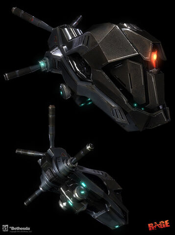 File:Drone1.jpg