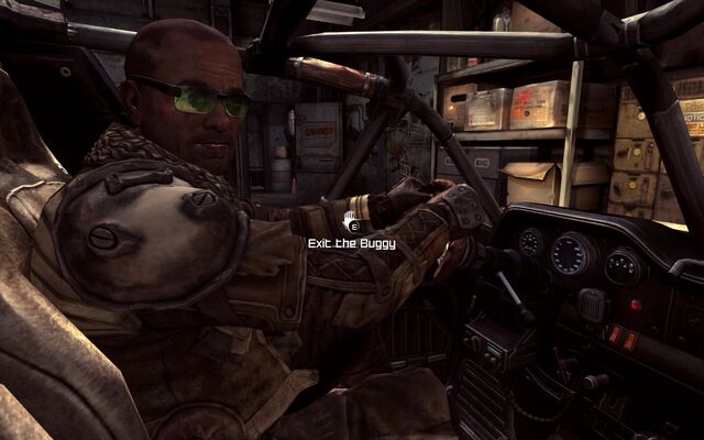 File:Rage Exit the buggy.jpg
