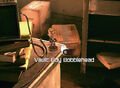 Thumbnail for version as of 15:15, October 4, 2011