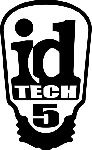 File:IdTech5 Logo.png