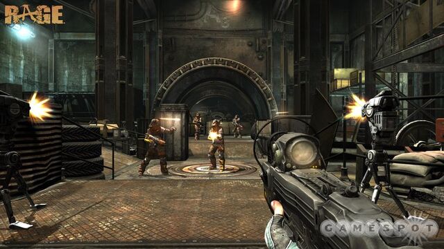 File:Screenshot 18.jpg