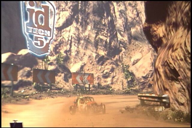 File:Screenshot 37.jpg