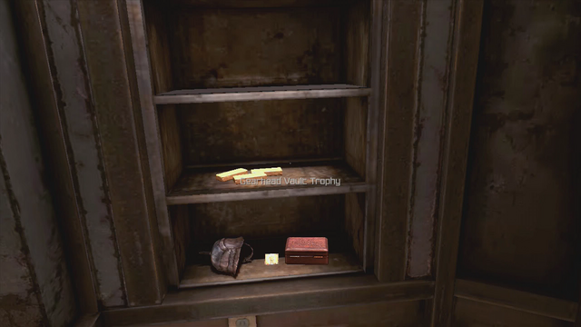 File:Gold vault.png