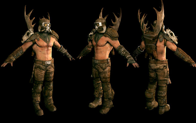 File:JackalClan2Render1.jpg