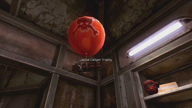 File:Not a toy trophie.png