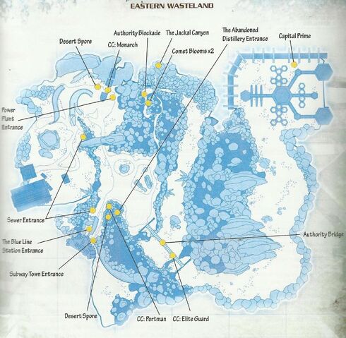 File:Eastern Wasteland1.jpg