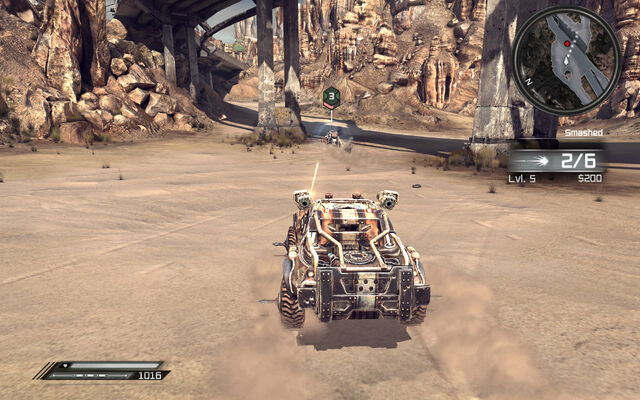File:Rage 2011-10-10 00-08-44-820.jpg