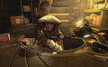 Thumbnail for version as of 00:30, October 8, 2011