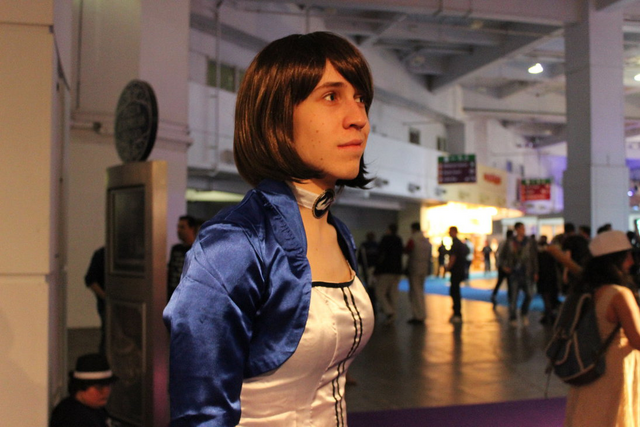 File:FlukeElizabeth1.png