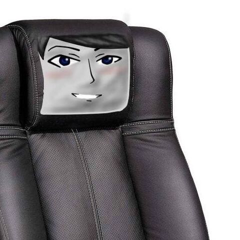 File:ChairSenpaiProfile.jpeg