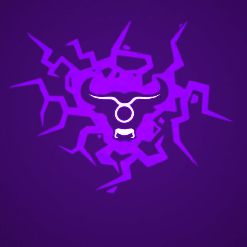 File:Tartauros logo.jpg