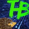 BeastyHedgehog