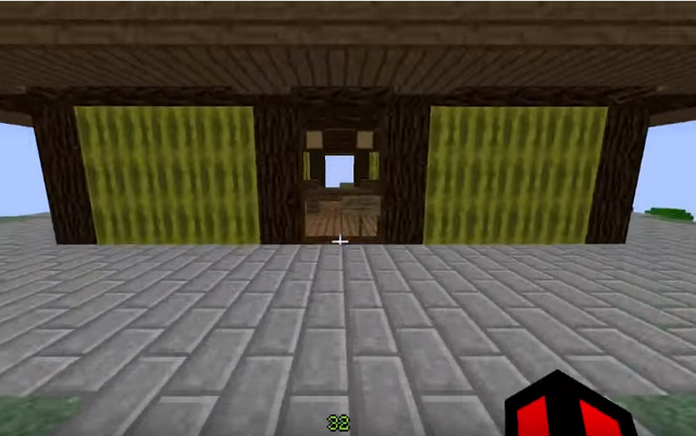 File:SouthBranch3.png