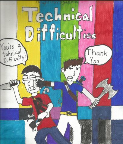 File:Technicaldifficultiesmrflamingtoast.jpg