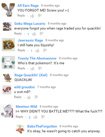 File:PokeComment.png
