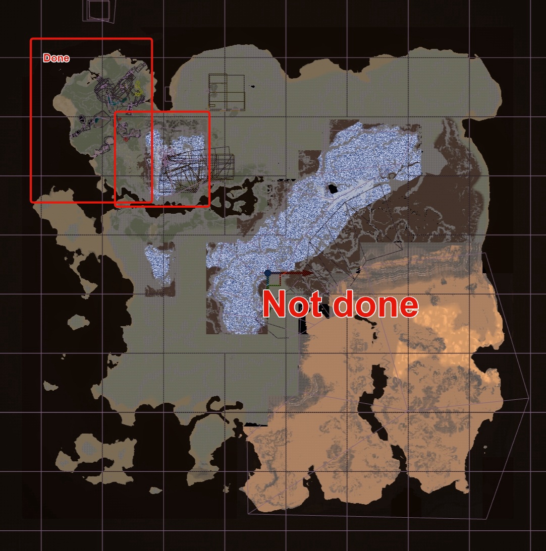 Ark Ragnarok Wyvern Cave Map How To Summon A Wyvern In Ark Youtube