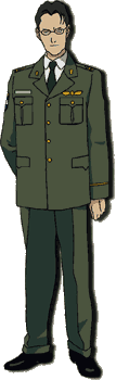 Kuki