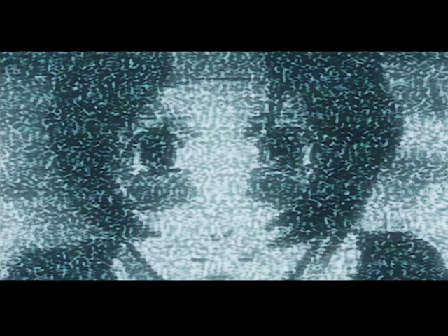 File:Haruka Shitow.png