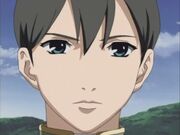 Yagumo Sou