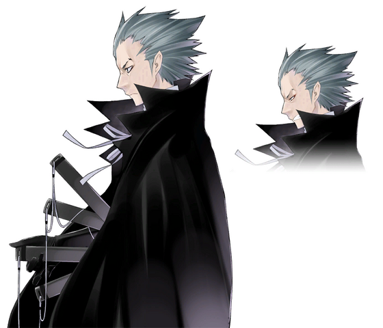 File:7bace767bd8301482451d009c730c9c1.png