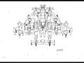 Thumbnail for version as of 04:15, November 29, 2016