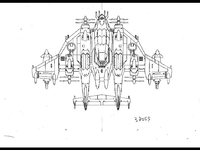File:B0009717 0555851.jpg